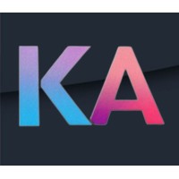 KA Facilities Management Ltd. logo - Similar company to Peterson Linder Insurance