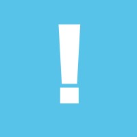 A FULL ! logo - Similar company to Meals4Hope
