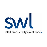 SWL logo - Similar company to Xwl