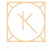 Kaizen Offshore Exchange logo - Similar company to Kaizan
