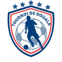 TOURNOI DE DOUALA logo - Similar company to Bangladesh Krira Shikkha Protishtan - Bksp