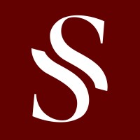 SINERGEST logo - Similar company to Talents Valores Humanos