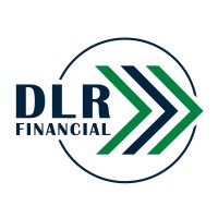 DLR Financial Services logo - Similar company to Luxury Financial Group