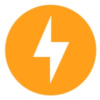 Buzzed logo - Similar company to Supernutrio