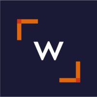 WIKIFLIX logo - Similar company to Illus Formación Inteligente