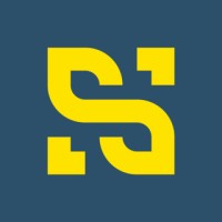Sumicel logo - Similar company to Grupo Saconsa