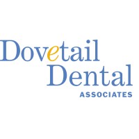 Dovetail Dental Associates