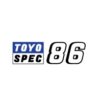 ToyoSpec86 logo - Similar company to Eventflow