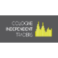 CIT Cologne Independent Traders GmbH