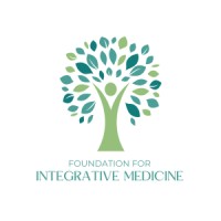 Foundation for Integrative Medicine logo - Similar company to One Medicine Foundation
