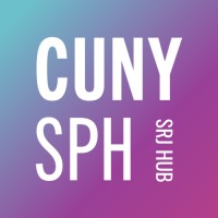 Sexual & Reproductive Justice Hub at CUNY SPH logo - Similar company to Cuny Graduate School Of Public Health And Health Policy