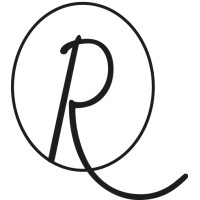 Océane Robine - Architecte d'intérieur logo - Similar company to Archiflow
