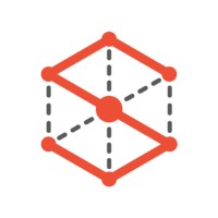 SpringboardVR logo - Similar company to Synthesis Vr Inc