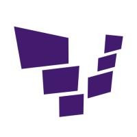 JustParkwell logo - Similar company to Xelar