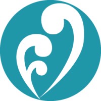 Family Action - Whānau Toa logo - Similar company to Eclipse Family Violence Services
