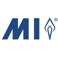 Measurement Incorporated logo - Similar company to Measured Progress