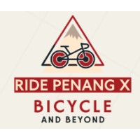 Ride Penang logo - Similar company to Ymg Group