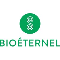 Bioéternel logo - Similar company to Latour Language Coaching