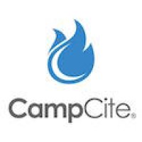 Campcite Research