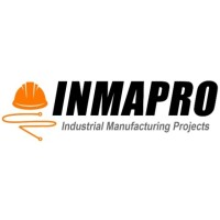 INMAPRO Industrial Manufacturing Projects JG SA de CV logo - Similar company to Techtok - Surplus Inventory Solutions🍀