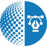 About Air Pollution logo - Similar company to Wash R&D Centre