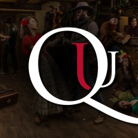 Questoria logo - Similar company to Etual Ltd.