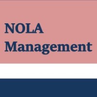 NOLA Management, LLC logo - Similar company to Wp Management Team