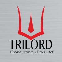 Trilord Consulting (Pty) Ltd logo - Similar company to Shift Technology Services
