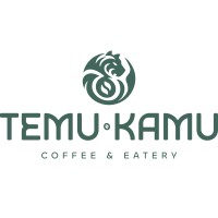 Temu Kamu Indonesia logo - Similar company to Rüsters