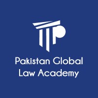 Pakistan Global Law Academy logo - Similar company to Fazli Law Firm