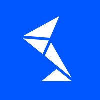 Int4 logo - Similar company to Asapio