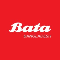 Bata Bangladesh logo - Similar company to Bata Group