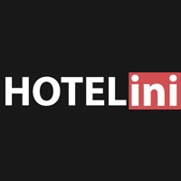 HOTELini logo - Similar company to Credocoin Capital