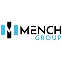 Mench Group Inc. logo - Similar company to Mench Hub Technology