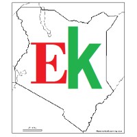 Ekspose Kenya Media Group logo - Similar company to 4K Branding