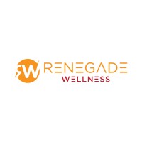 Renegade Wellness logo - Similar company to Nurturing Nutrition And Wellness, Llc