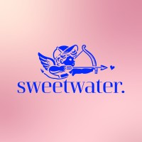 sweetwater mea logo - Similar company to Lightblue