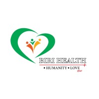 Biri Plus (Pvt) Ltd Zimbabwe logo - Similar company to Medjaran