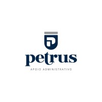 Petrus logo - Similar company to Petrus  Csa