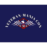 Veteran-Mania Llc