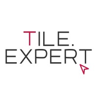 Tile.Expert Ltd logo - Similar company to Beam Solutions