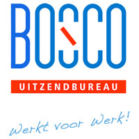 Bosco Uitzendbureau logo - Similar company to Abg Uitzendbureau Bv