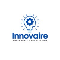 The Innovaire logo - Similar company to Nexarion