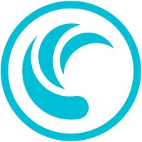 TD SYNNEX Italy logo - Similar company to Td Synnex Maverick
