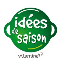 Idées de Saison logo - Similar company to Gondrand Dunkerque