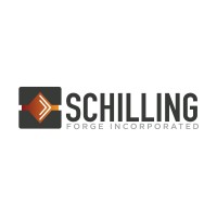 Schilling Forge Inc