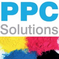 PPC Solutions Ltd logo - Similar company to Data Direct Thames Valley Ltd