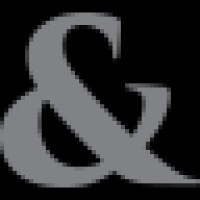 Buckley&Co. logo - Similar company to Black Haus