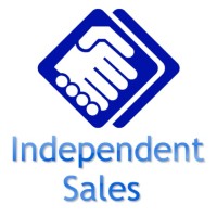 Independent Sales 