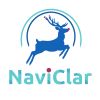 NaviClar logo - Similar company to Fafafo Project